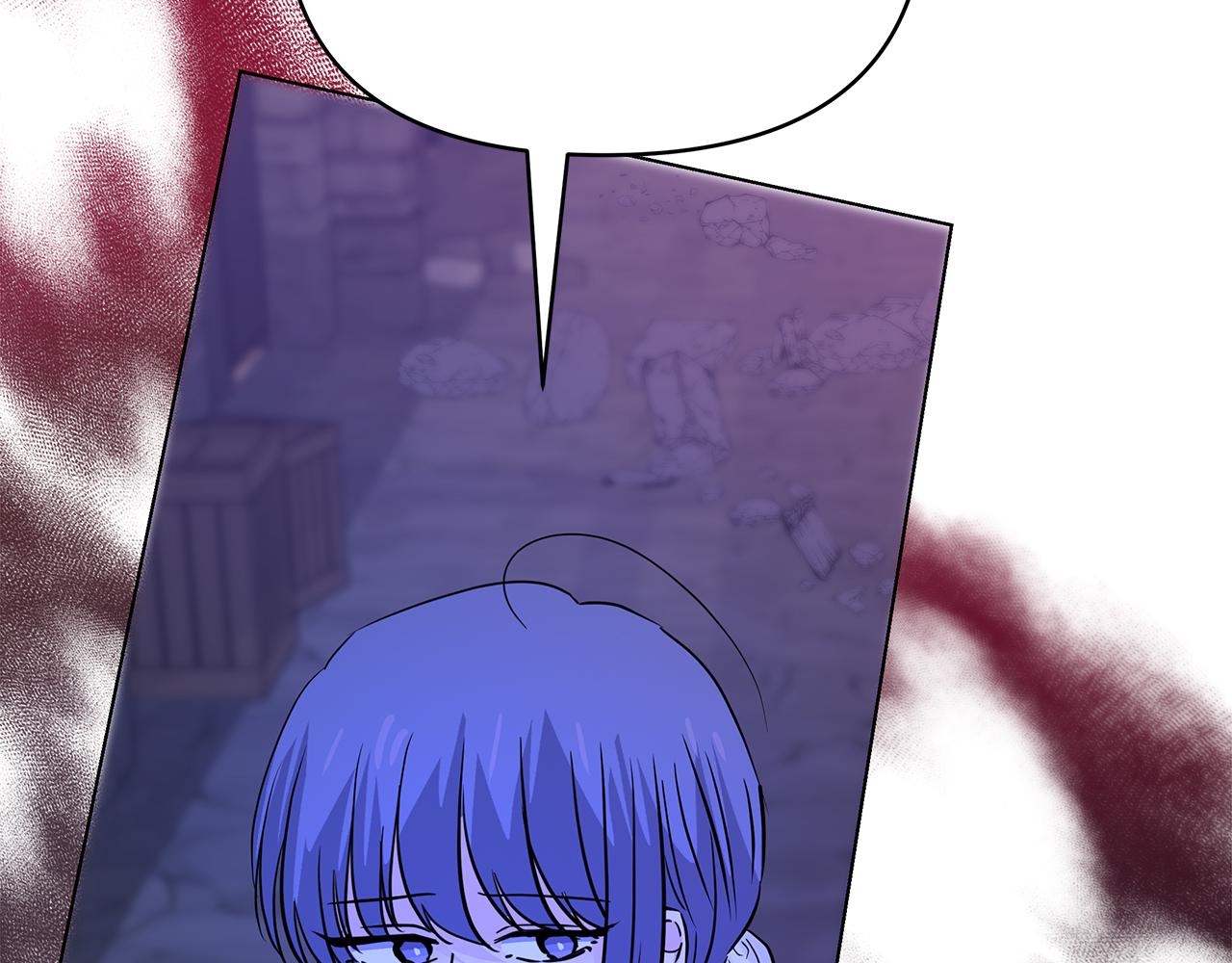 第75话 重新开始(1/5)-第75话