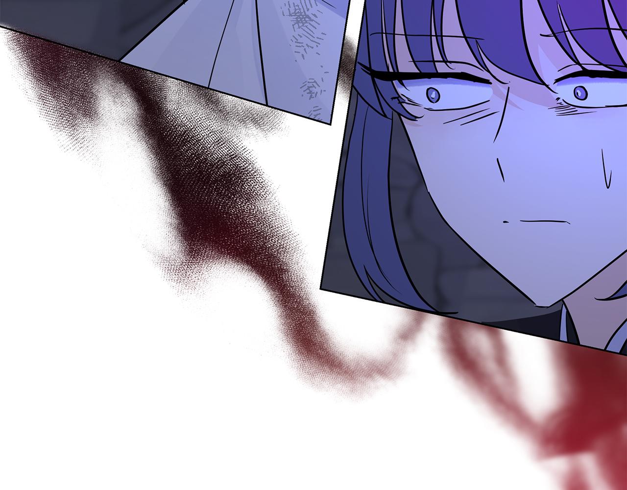 第75话 重新开始(1/5)-第75话