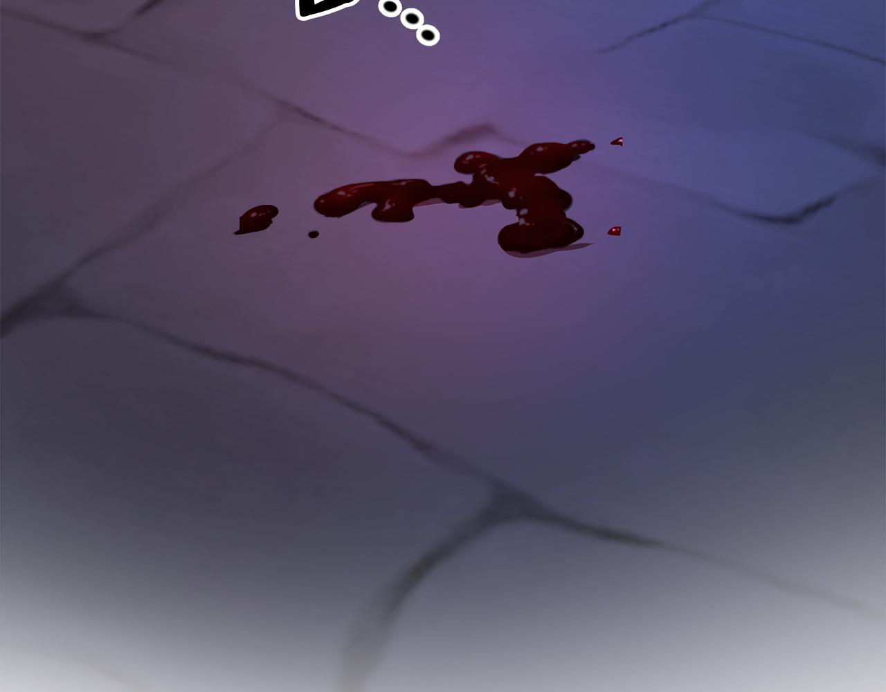 第75话 重新开始(1/5)-第75话