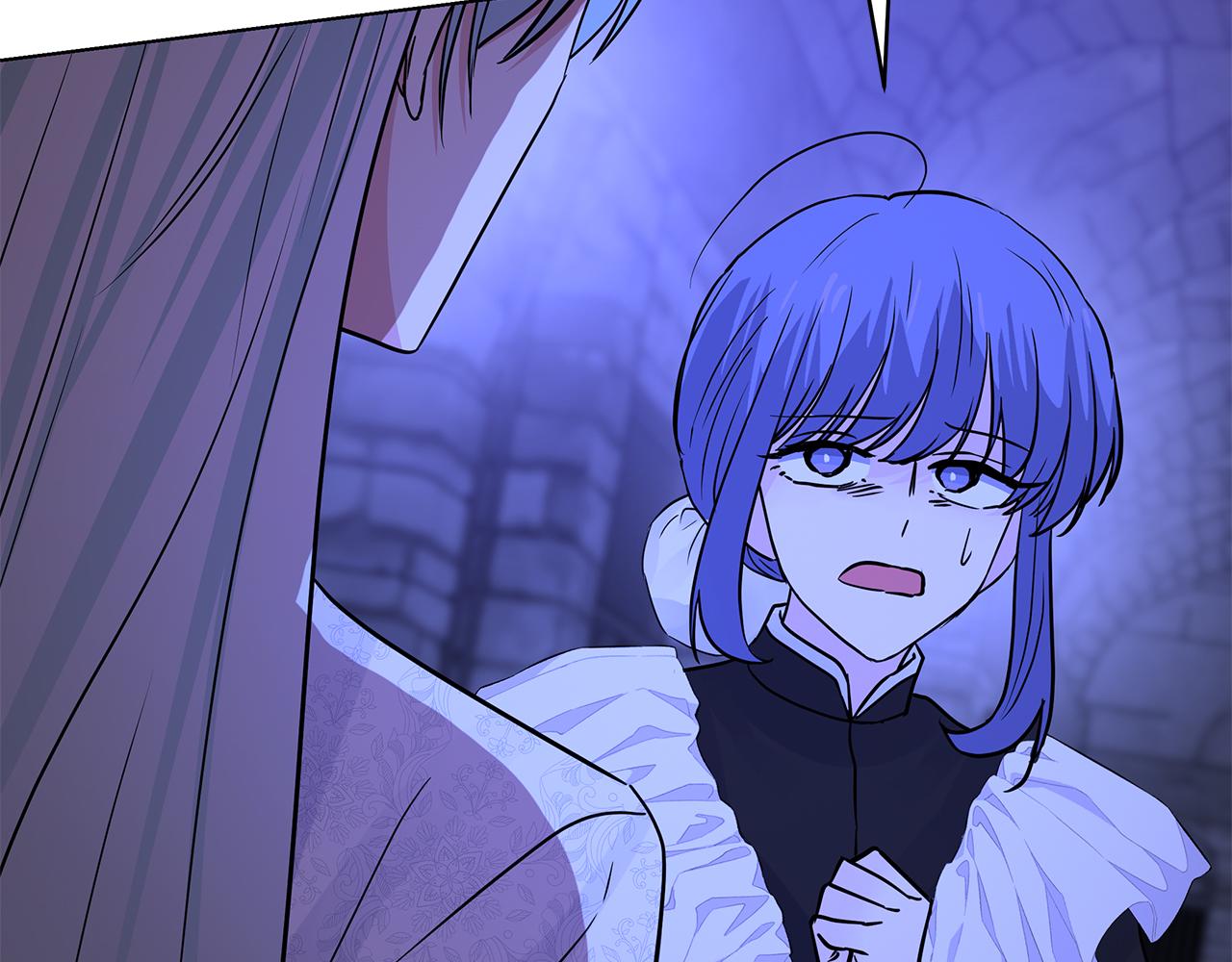 第75话 重新开始(1/5)-第75话