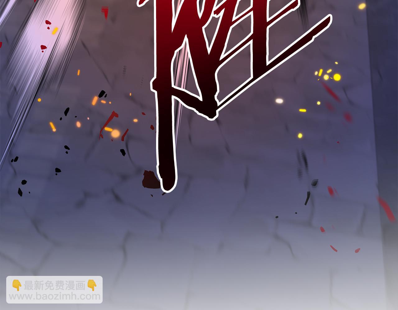 第75话 重新开始(1/5)-第75话