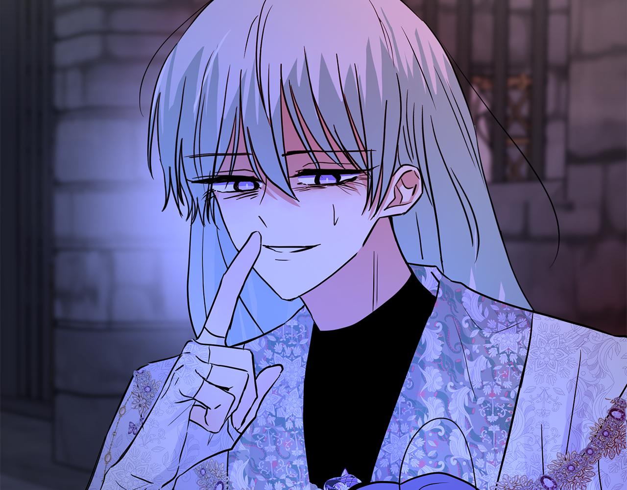 第75话 重新开始(1/5)-第75话