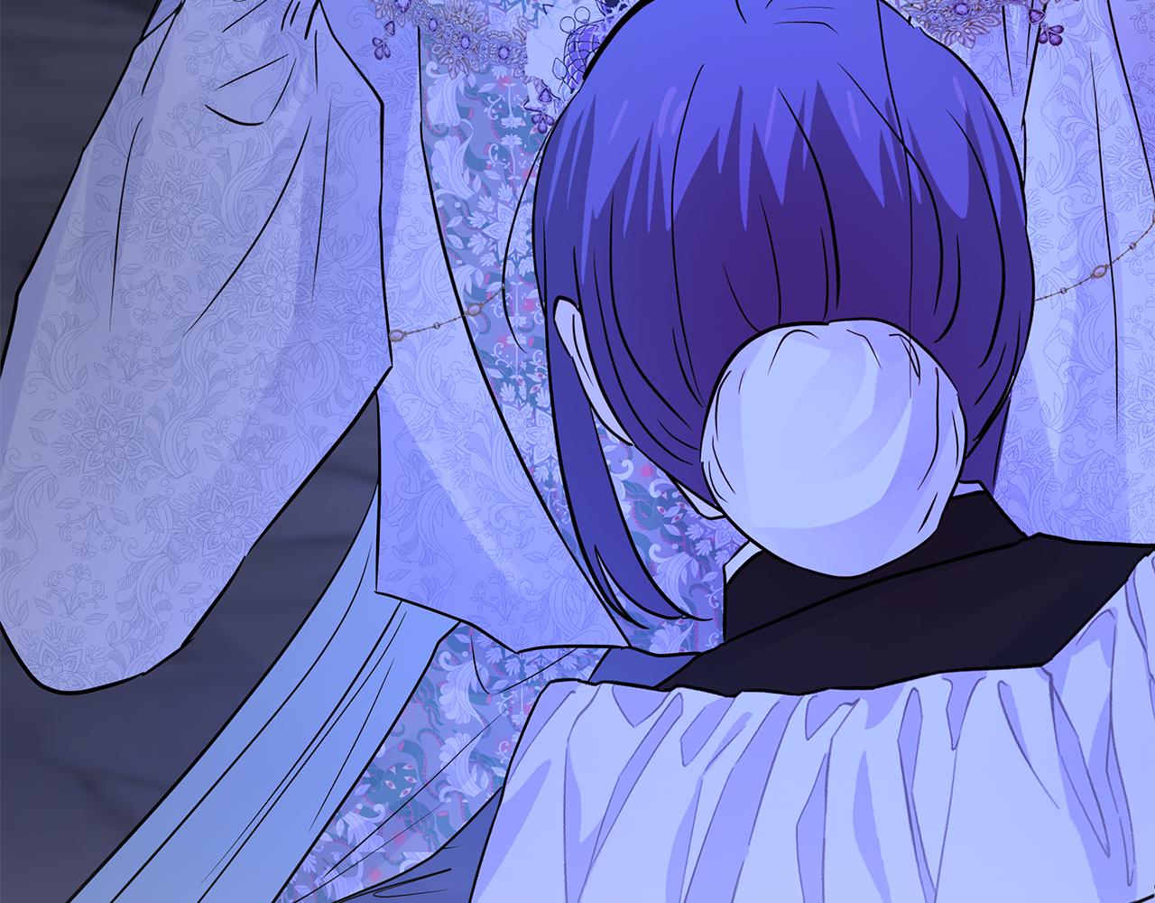 第75话 重新开始(1/5)-第75话