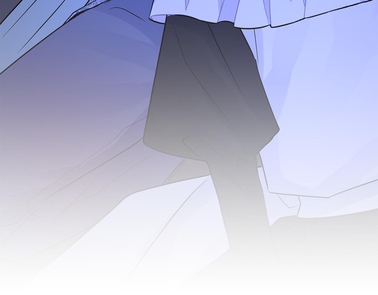 第75话 重新开始(1/5)-第75话