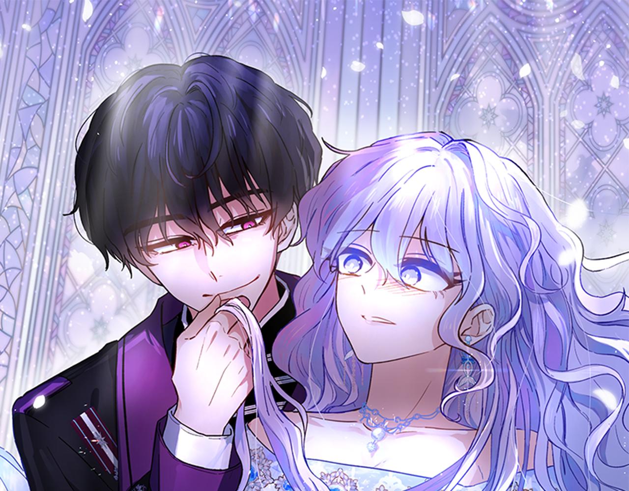 第75话 重新开始(1/5)-第75话