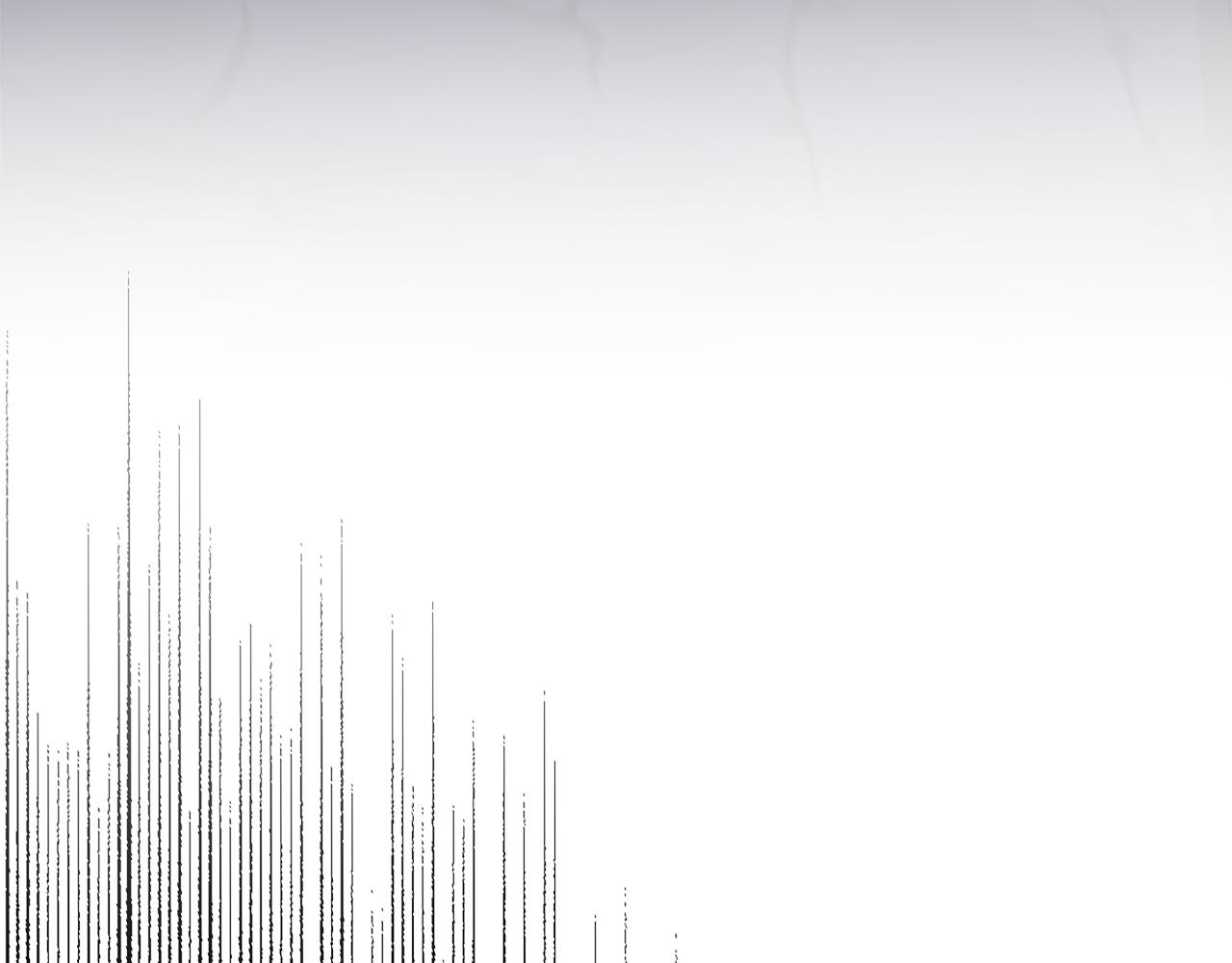 第75话 重新开始(1/5)-第75话