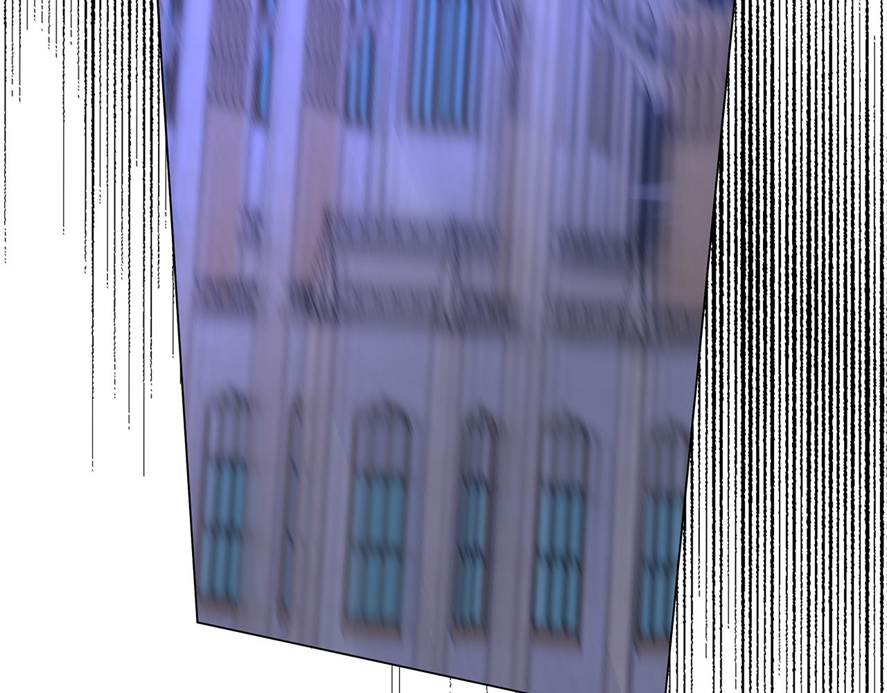 第75话 重新开始(1/5)-第75话