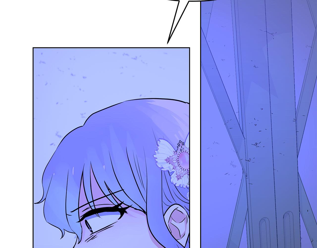 第77话 兵分两路(1/5)-第77话