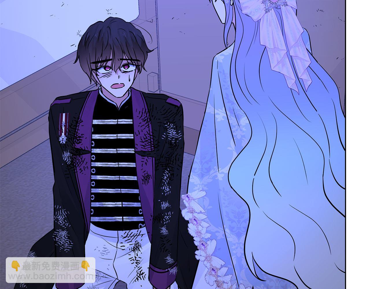 第77话 兵分两路(1/5)-第77话