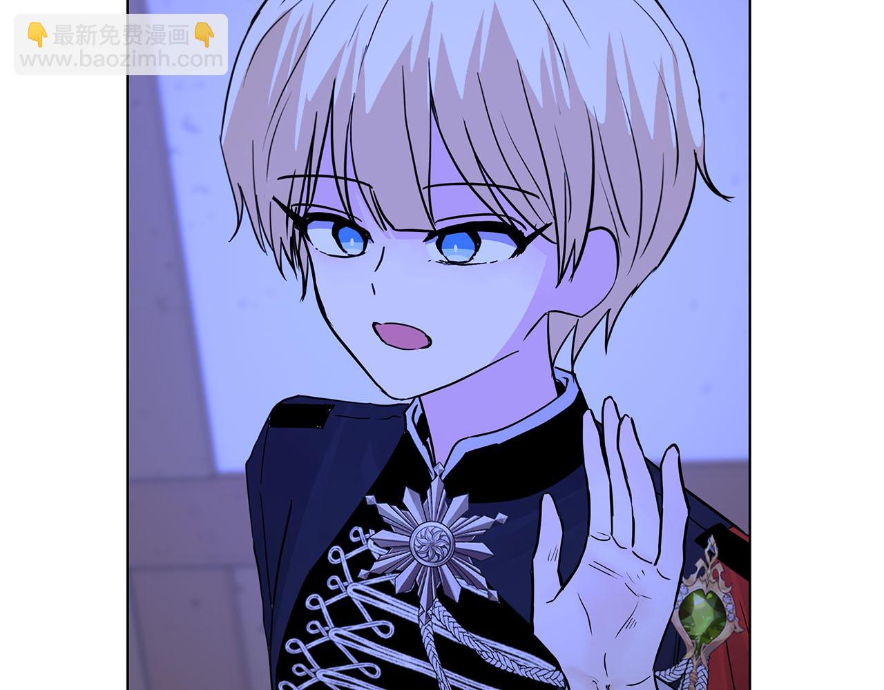 第77话 兵分两路(1/5)-第77话