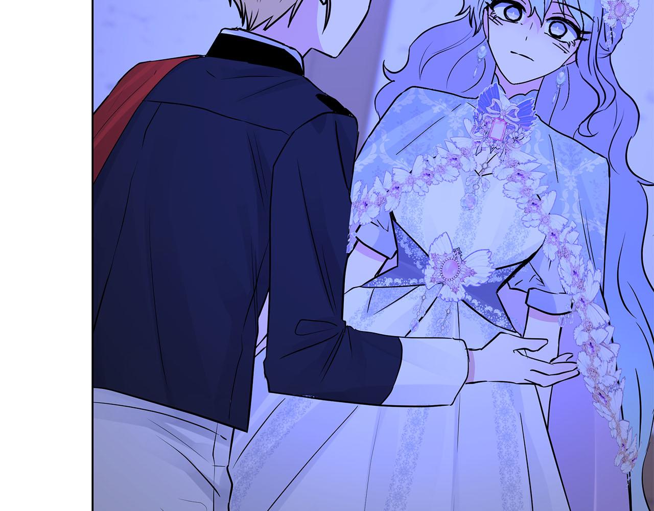 第77话 兵分两路(1/5)-第77话