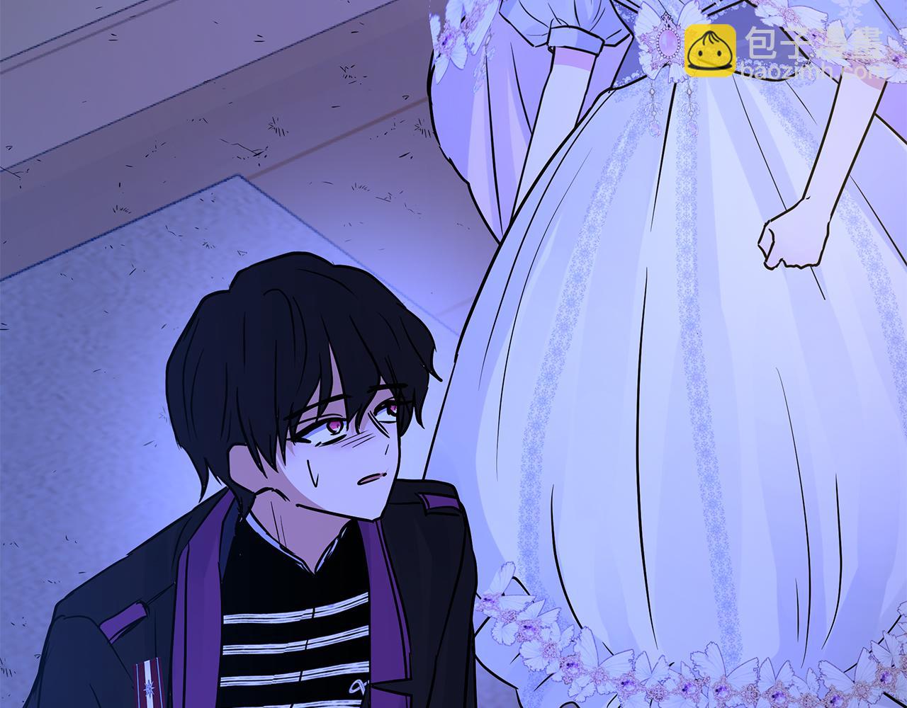 第77话 兵分两路(1/5)-第77话