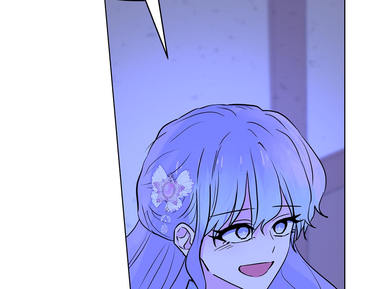 第77话 兵分两路(1/5)-第77话