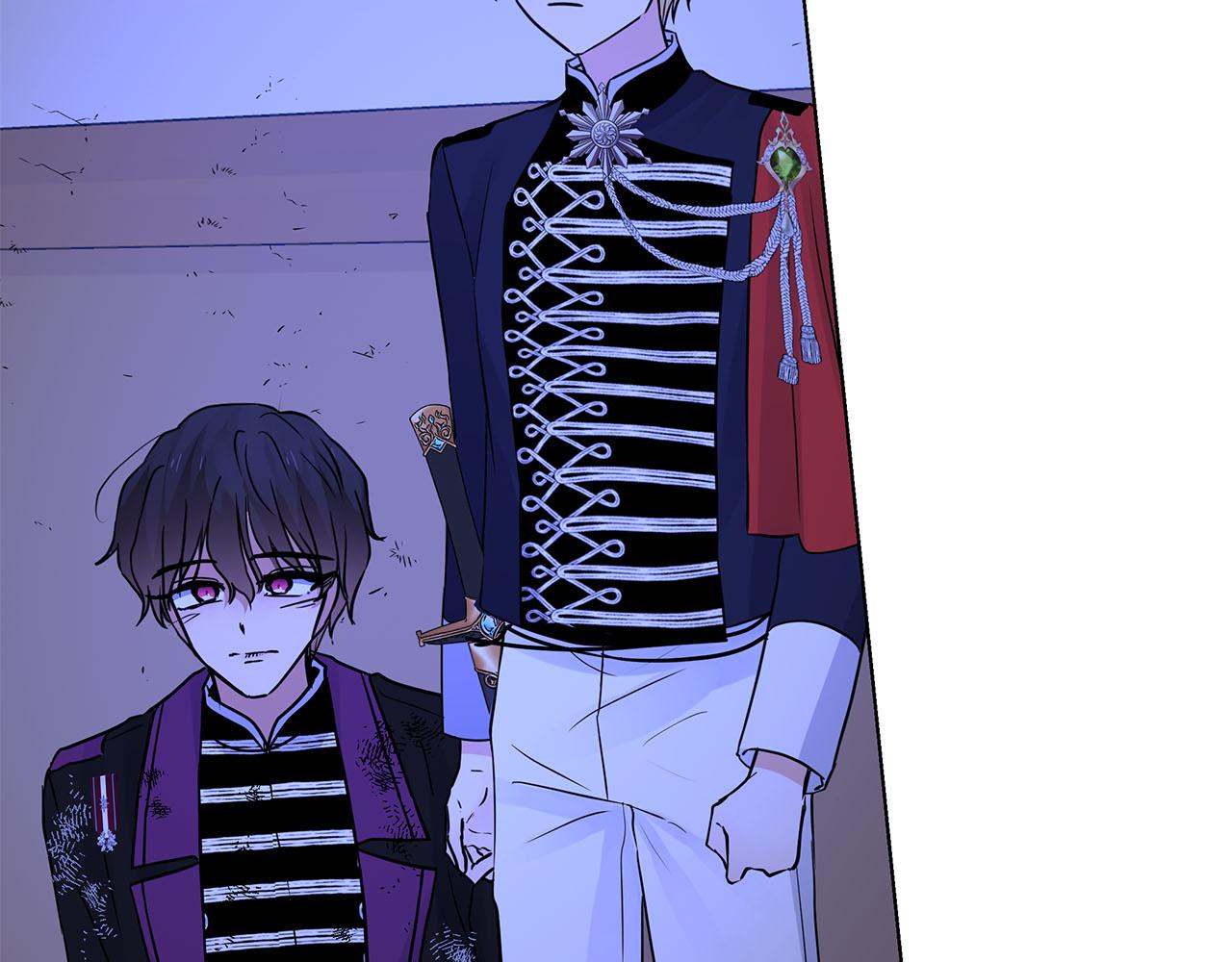 第77话 兵分两路(1/5)-第77话