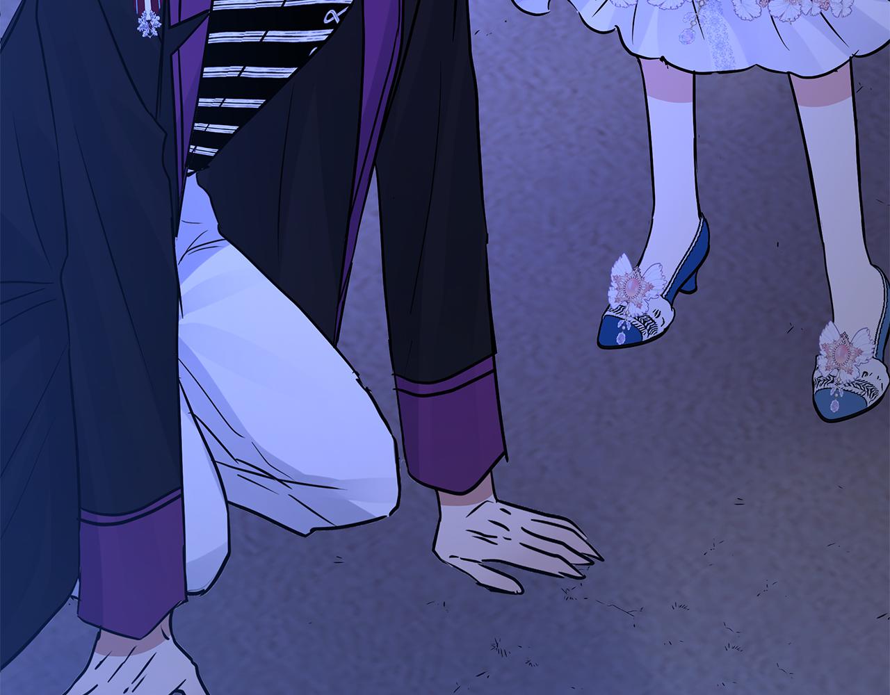 第77话 兵分两路(1/5)-第77话