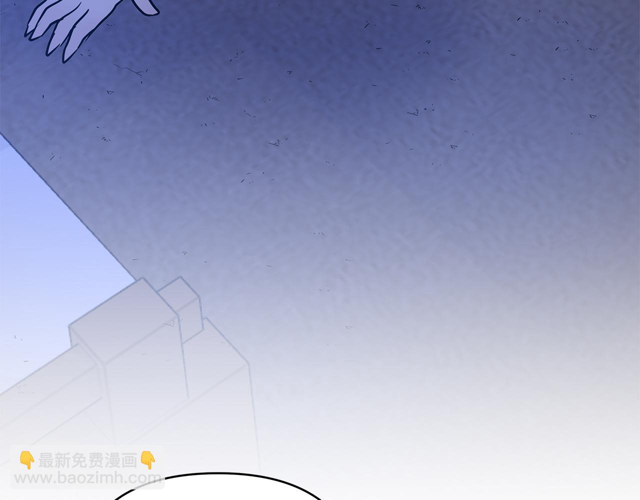 第77话 兵分两路(1/5)-第77话