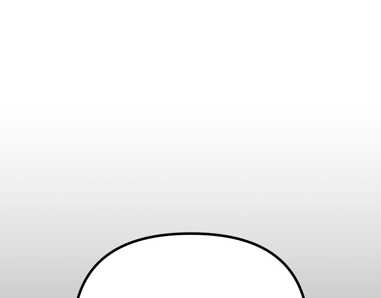 第79话 觉醒(1/5)-第79话