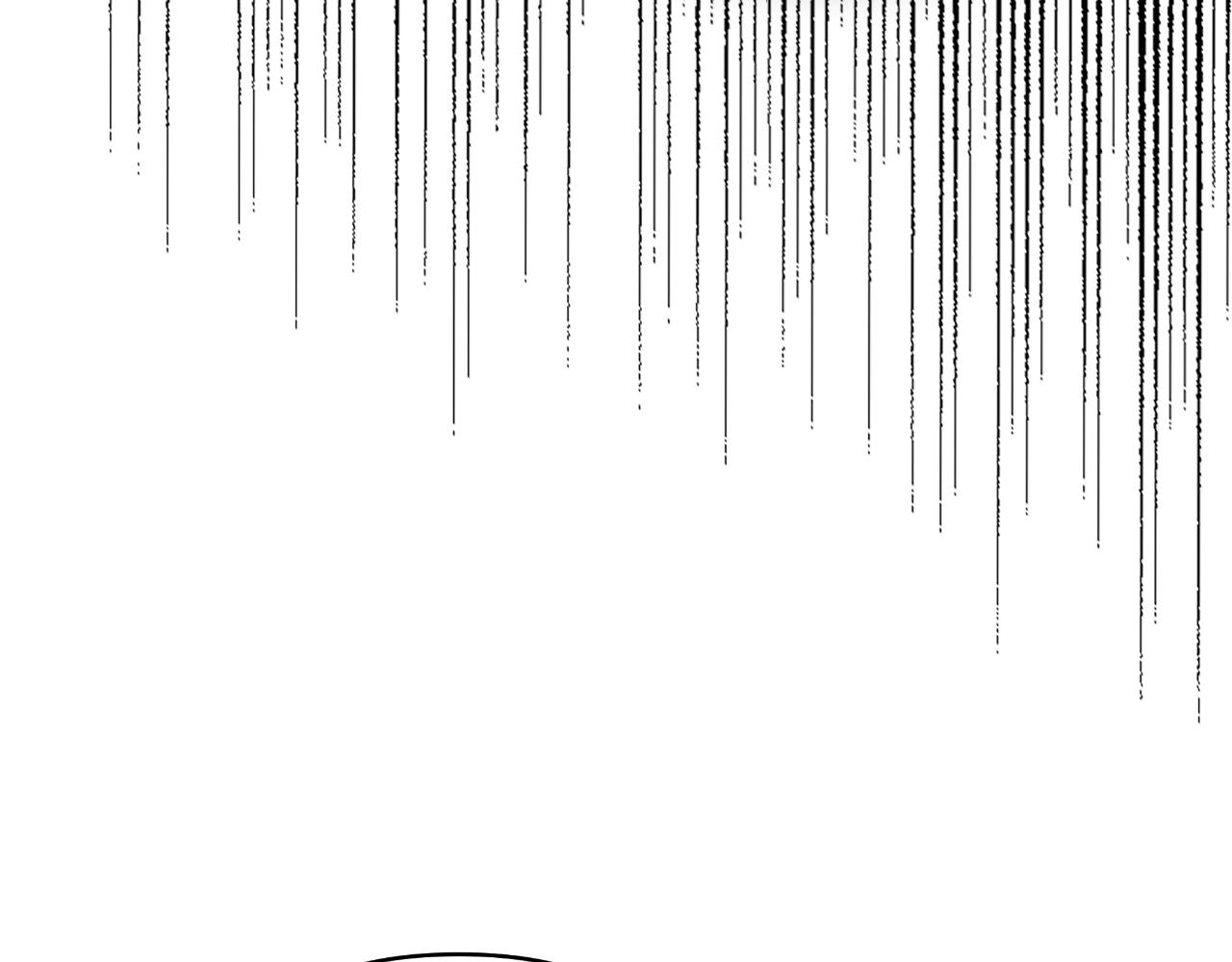 第79话 觉醒(1/5)-第79话