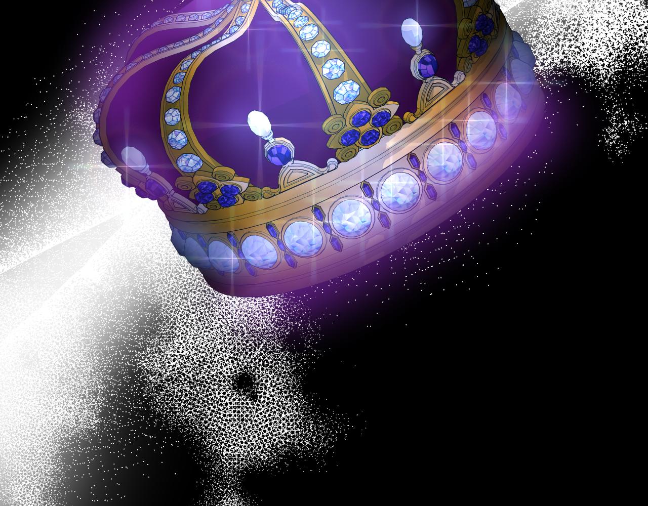 第79话 觉醒(1/5)-第79话