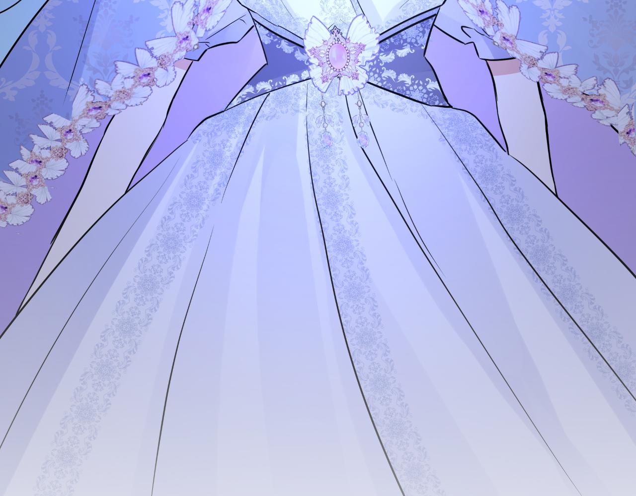 第79话 觉醒(1/5)-第79话