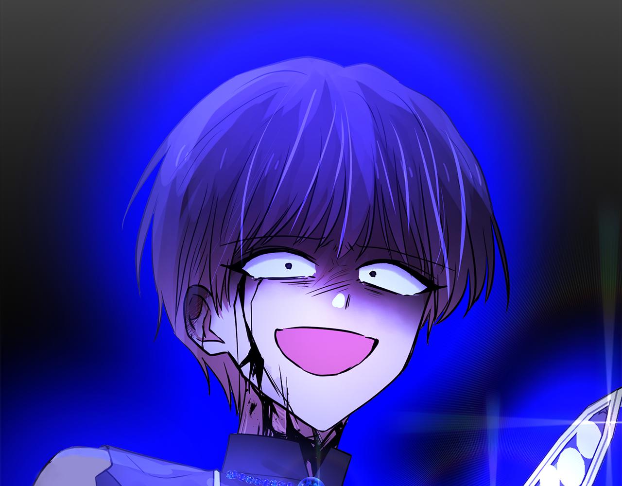 第79话 觉醒(1/5)-第79话