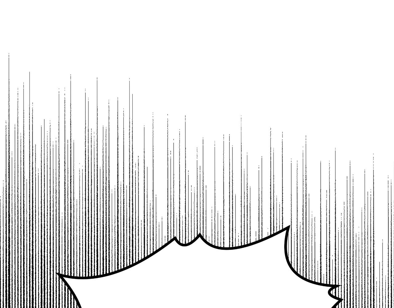 第79话 觉醒(1/5)-第79话