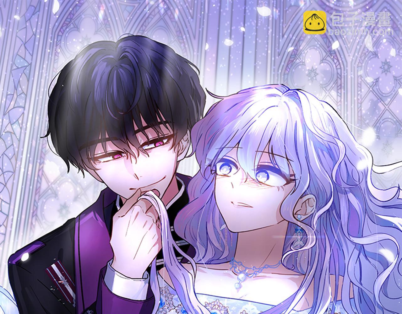 第79话 觉醒(1/5)-第79话