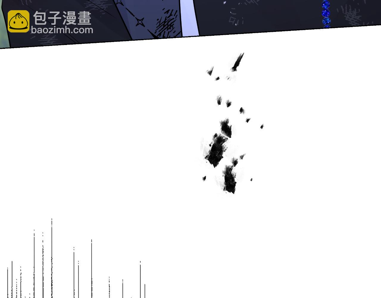 第79话 觉醒(1/5)-第79话