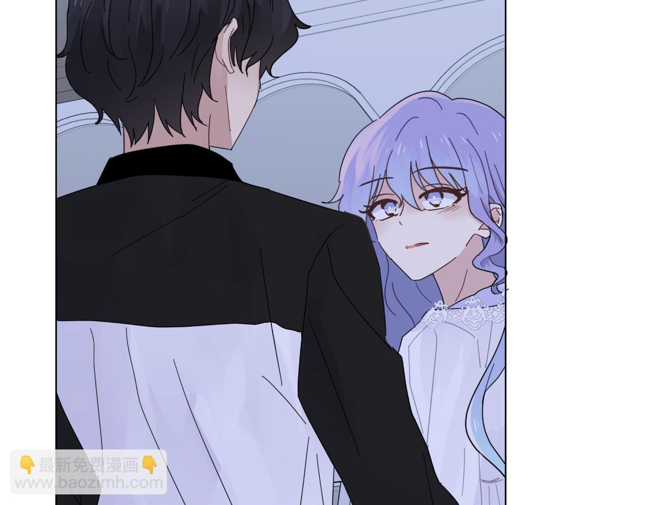 第9话 他想要的是心脏(1/4)-第9话