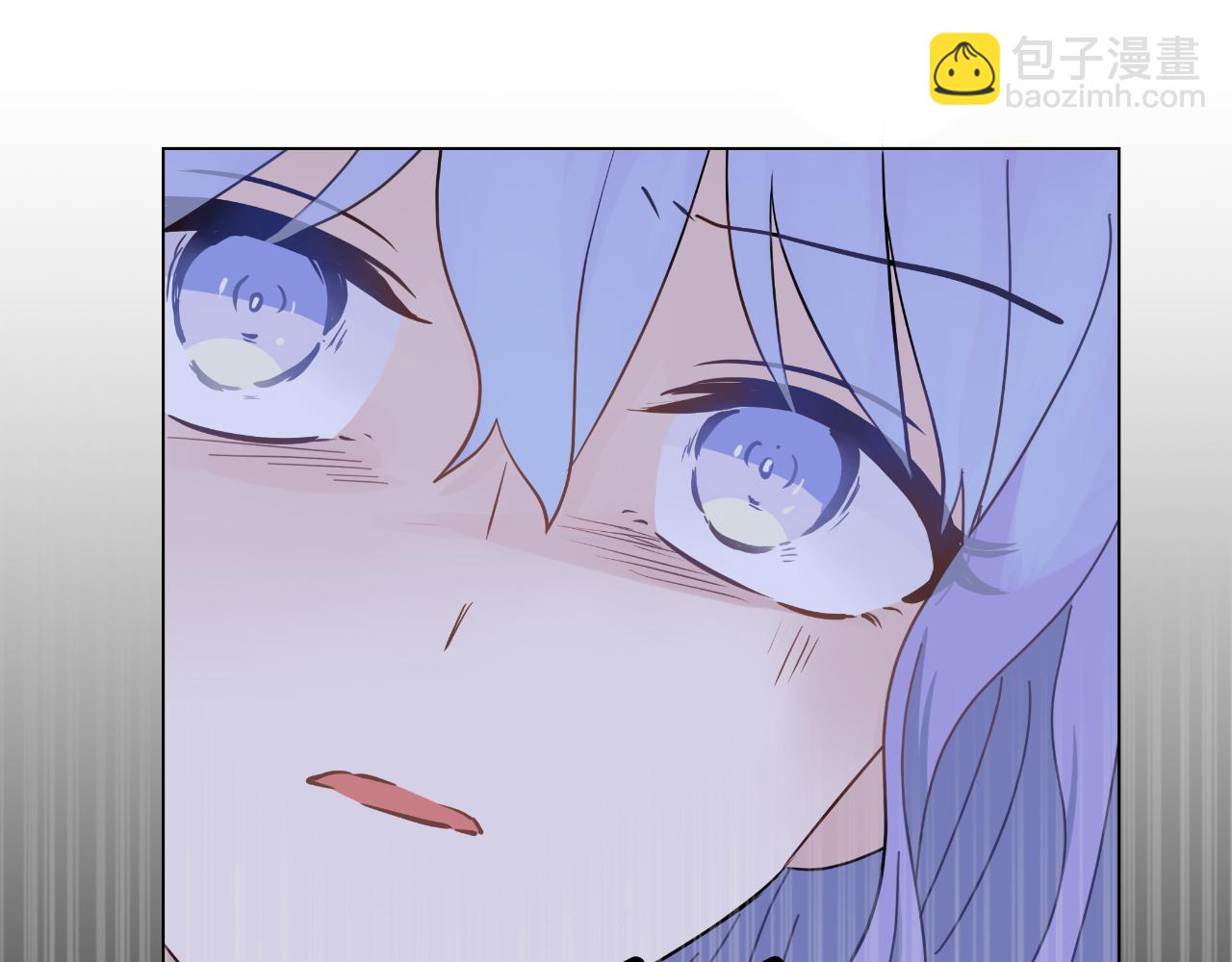 第9话 他想要的是心脏(1/4)-第9话