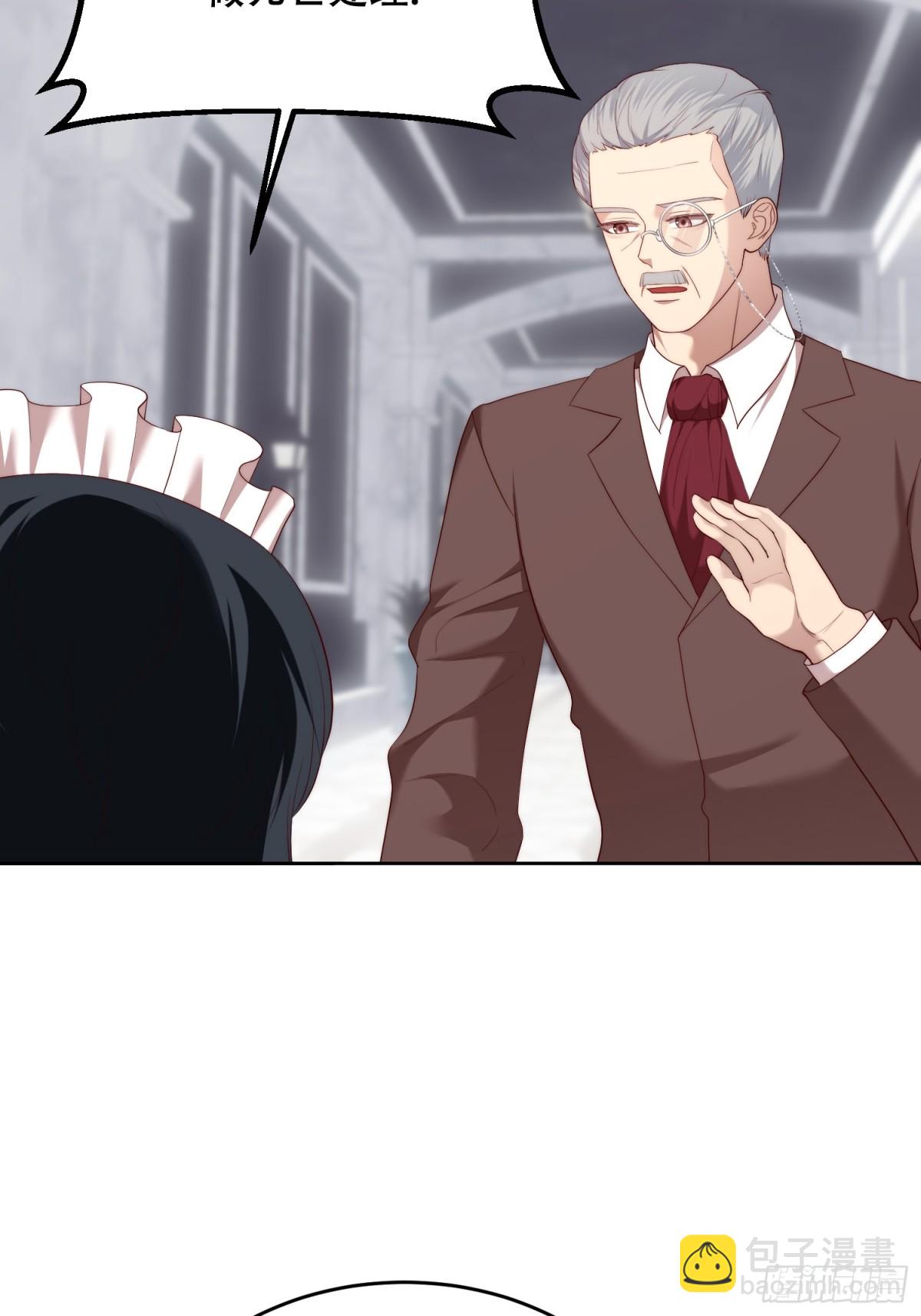 第35话 料理大赛的别有用心-第35话