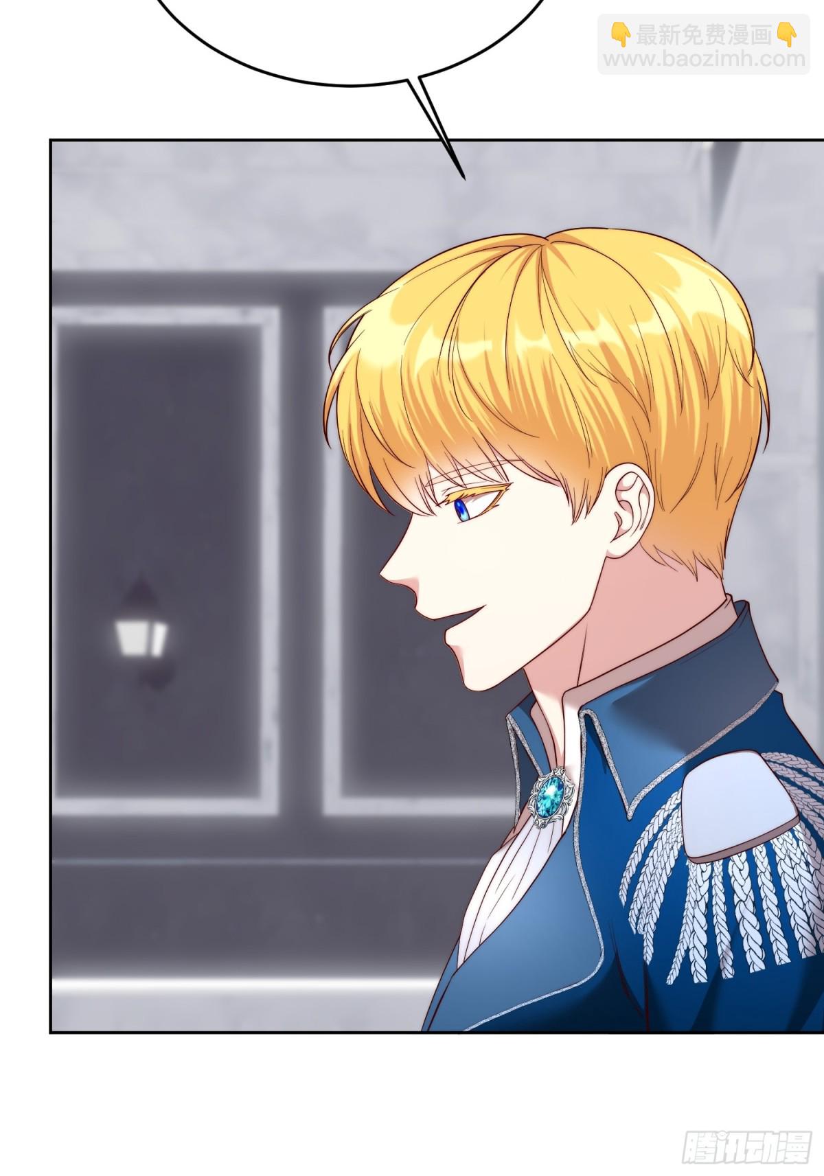 第35话 料理大赛的别有用心-第35话