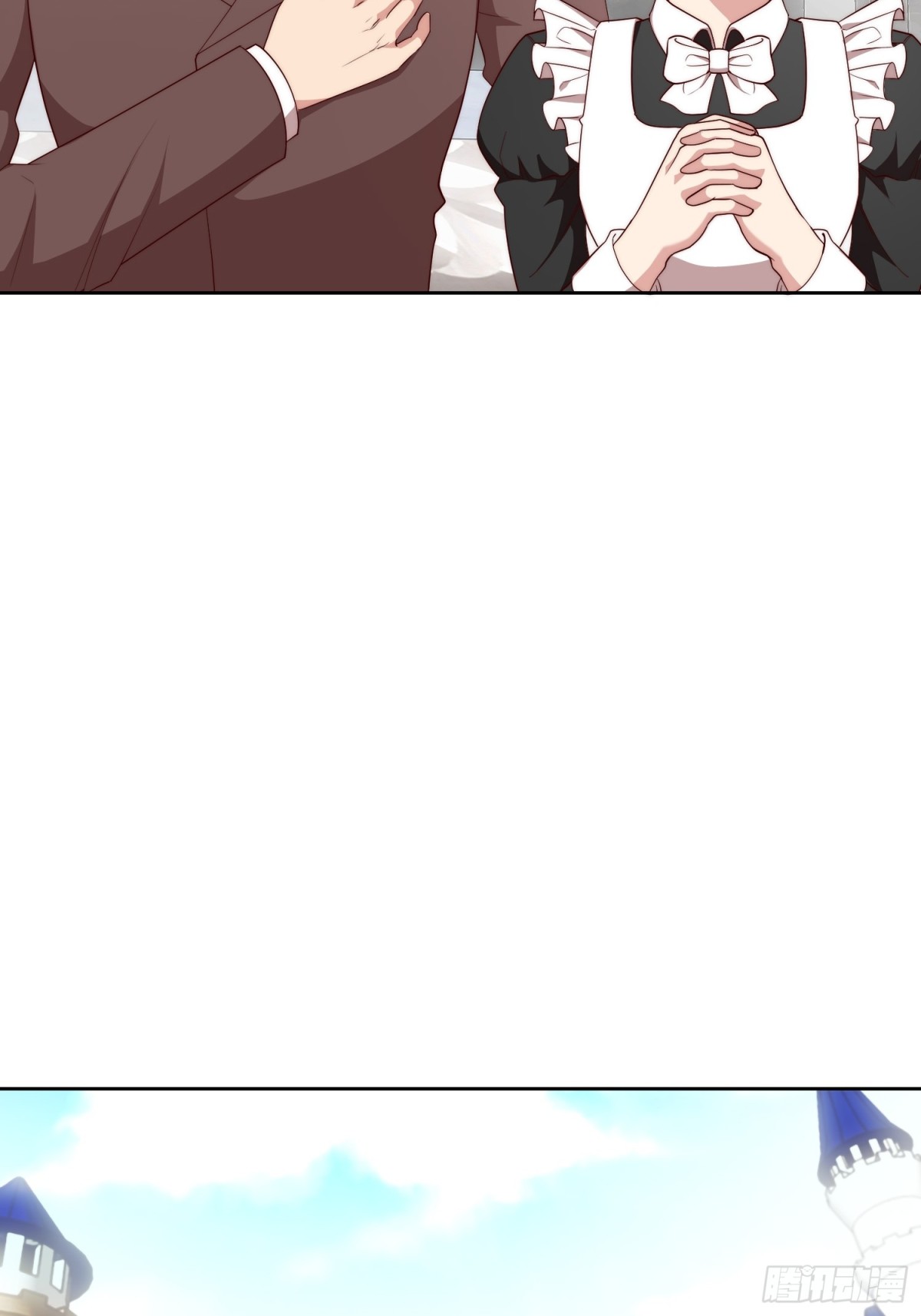 第35话 料理大赛的别有用心-第35话