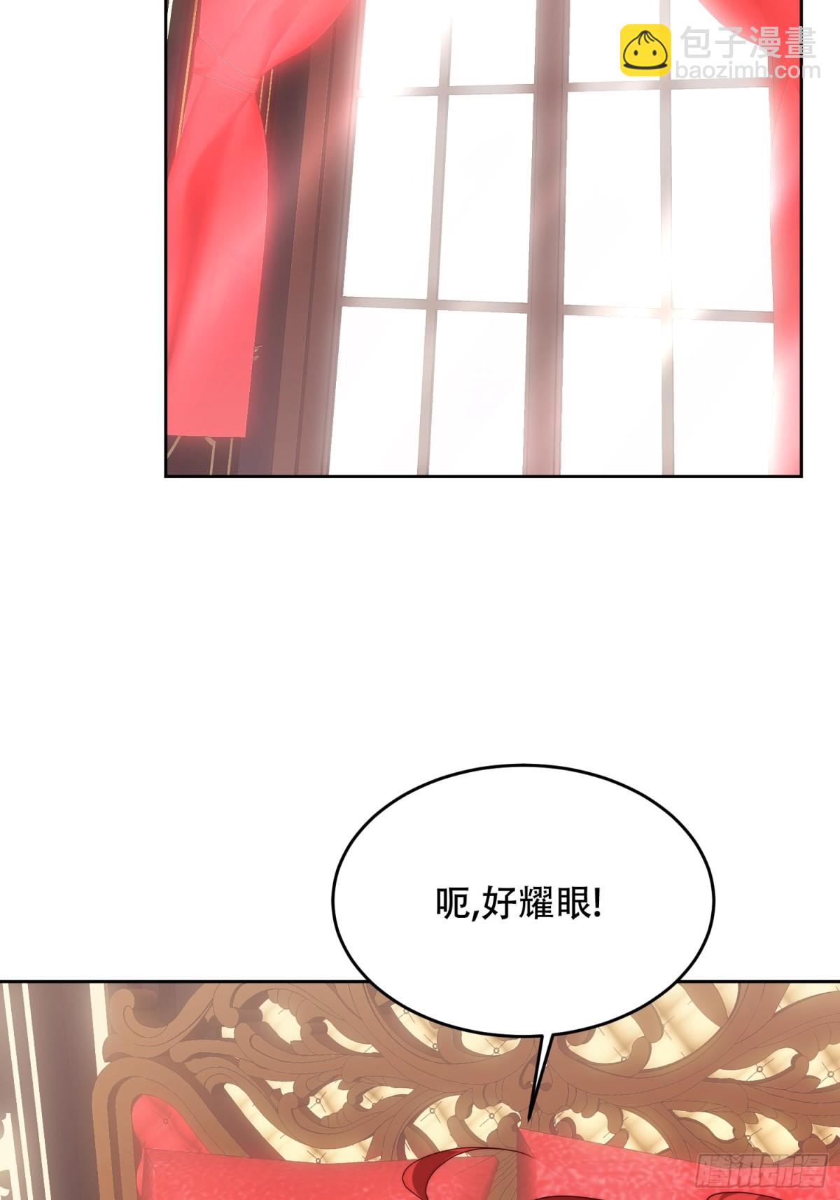 第35话 料理大赛的别有用心-第35话