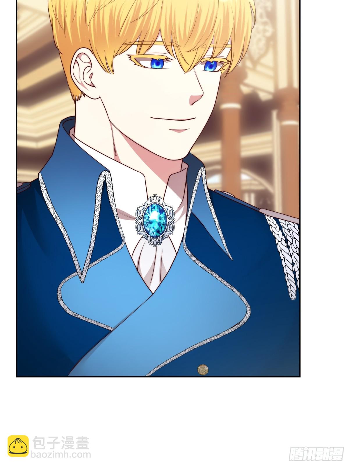 第35话 料理大赛的别有用心-第35话