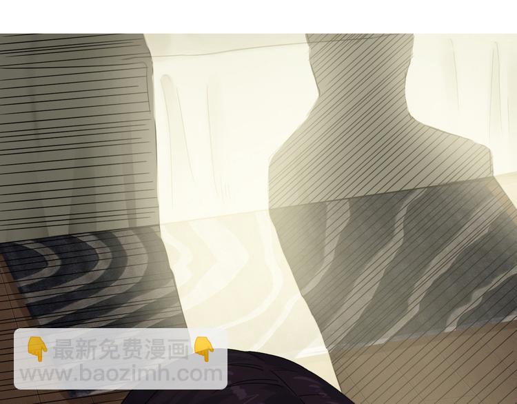 第1话 我重生了？(1/2)-第1话