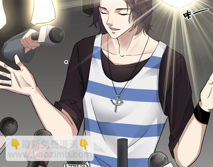 第1话 我重生了？(1/2)-第1话