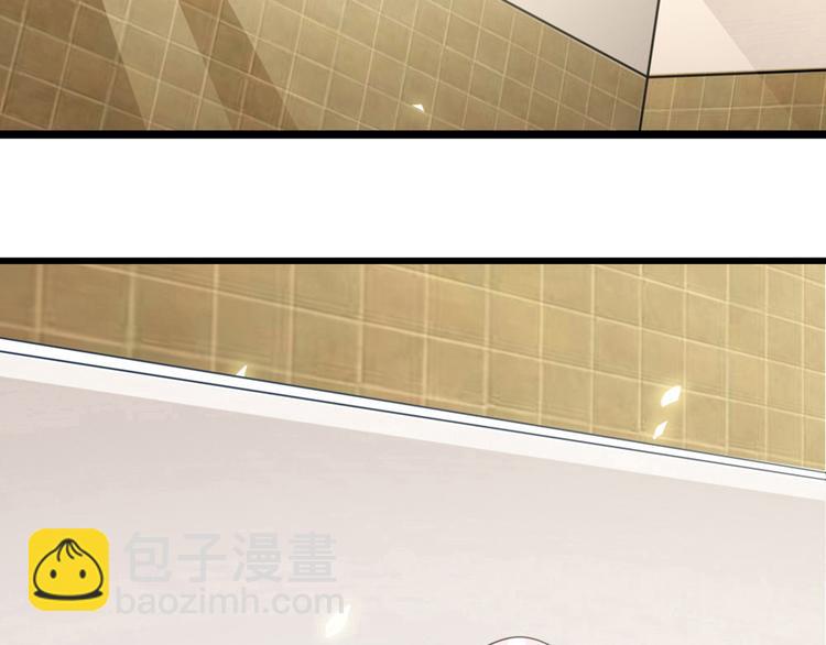 第1话 我重生了？(1/2)-第1话