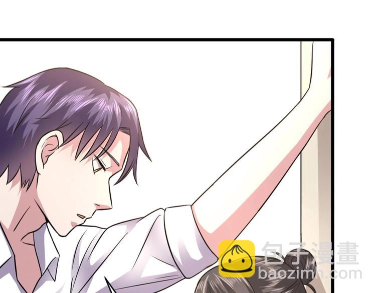 第15话 那导演满足不了你吗？-第15话