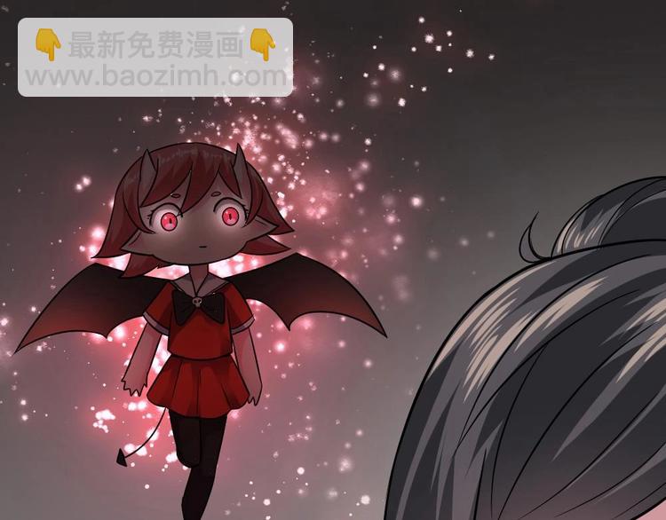 第15话 那导演满足不了你吗？-第15话