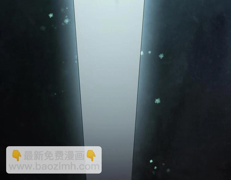 第17话 爬床的小明星？(1/2)-第17话