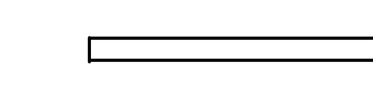 第19话 谢谢你陪我(1/2)-第19话