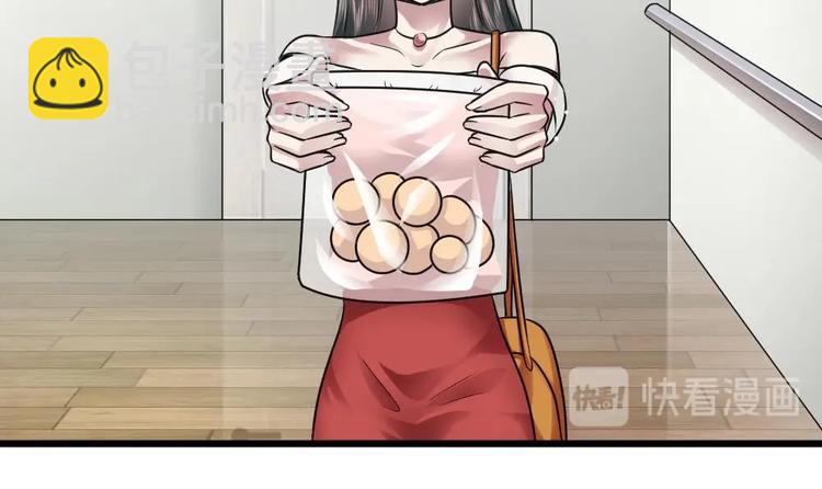 第19话 谢谢你陪我(1/2)-第19话