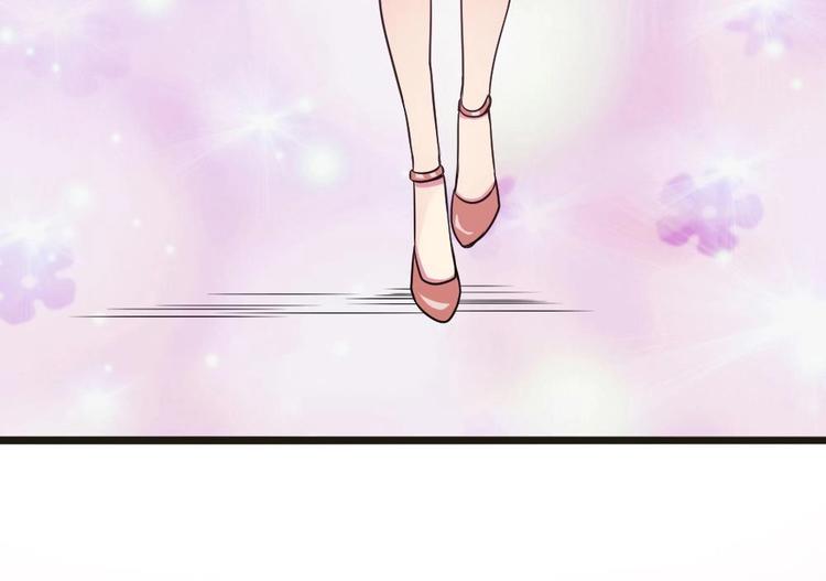 第19话 谢谢你陪我(1/2)-第19话