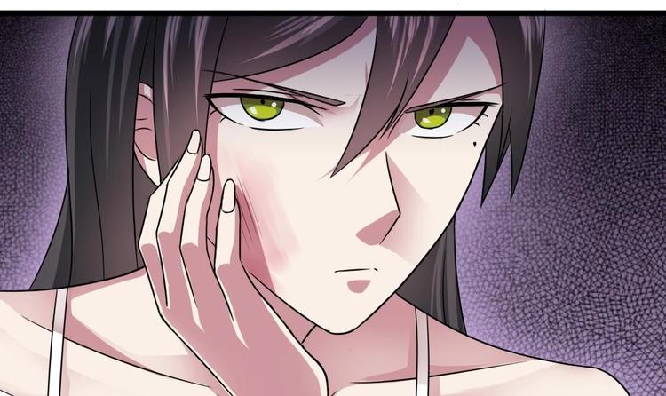 第21话 刻意针对(1/2)-第21话