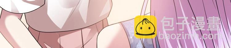 第21话 刻意针对(1/2)-第21话