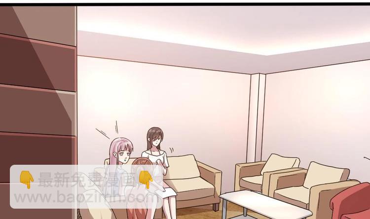 第21话 刻意针对(1/2)-第21话