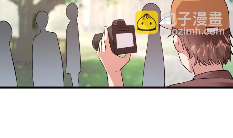 第23话 被莫名针对的楚优(1/2)-第23话