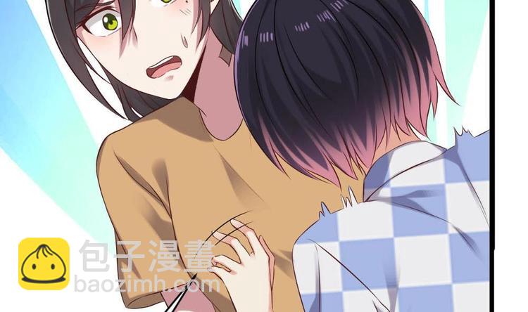 第25话 白雪的&ldquo;才女&rdquo;之名(1/2)-第25话