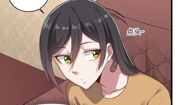 第25话 白雪的&ldquo;才女&rdquo;之名(1/2)-第25话